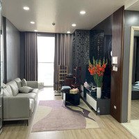 Chính Chủ Gửi Bán - Căn Hộ Tại Anland Lake View Hà Đông