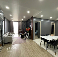 Chính Chủ Gửi Bán - Căn Hộ Tại Anland Lake View Hà Đông