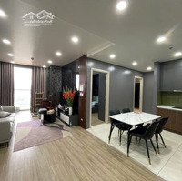 Chính Chủ Gửi Bán - Căn Hộ Tại Anland Lake View Hà Đông