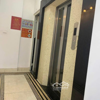 Cần Bán Gấp Nhà Phố Trần Quang Diệu 62M*8 Tầngmặt Tiền4,5M Giá Bán 25 Tỷ Phù Hợp Kinh Doanh Mọi Loại Hình