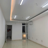 Cần Bán Gấp Nhà Phố Trần Quang Diệu 62M*8 Tầngmặt Tiền4,5M Giá Bán 25 Tỷ Phù Hợp Kinh Doanh Mọi Loại Hình