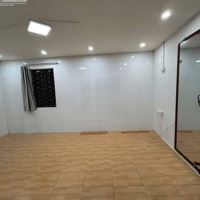 Hot - Bán Nhà Khâm Thiên - Đống Đa - Lô Góc - Kinh Doanh - 30M2 - 3 Tầng - 4Mmặt Tiền- Giá Bán 3 Tỷ Hơn