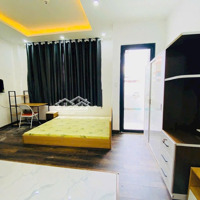 1/ Đường Tô Hiệu, Diện Tích: 8M * 29M, Kc: 1 Trệt 4 Lầu + St, Chdv Đang Cho Thuê Khoán 90 Triệu/ Tháng