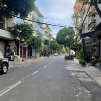 1/ Đường Tô Hiệu, Diện Tích: 8M * 29M, Kc: 1 Trệt 4 Lầu + St, Chdv Đang Cho Thuê Khoán 90 Triệu/ Tháng