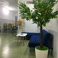 Hẻm 6M Đường Hoa Bằng Phường Tân Sơn Nhì, Diện Tích 6M*22M (Vuông Vức) Chỉ 10,3 Tỷ