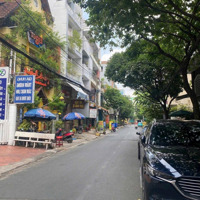 Hẻm 6M Đường Hoa Bằng Phường Tân Sơn Nhì, Diện Tích 6M*22M (Vuông Vức) Chỉ 10,3 Tỷ