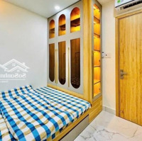 Bán Nhà Riêng Chính Chủ Đường Út Tịch, Tân Bình, Giá Cực Mềm