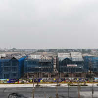 Biệt Thự Song Lập Sun Urban City Mặt Sông, Mặt Đường 68M Sở Hữu Ngay Để Đón Đầu Giá Trị Tăng Cao!