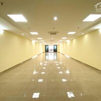 Bán Tòa Văn Phòng 9 Tầng Mặt Phố Quang Trung, DT 146m2, MT 6m.Vị Trí Lô Góc. Giá 65 TỶ