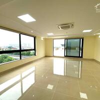 Bán Tòa Văn Phòng 9 Tầng Mặt Phố Quang Trung, DT 146m2, MT 6m.Vị Trí Lô Góc. Giá 65 TỶ