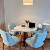 Chính Chủ Bán Căn Hộ 2 Phòng Ngủ75M2 View Biển Toà Chung Cư Cao Cấp Alacarte Mặt Biển Maarina Hùng Thắng.
