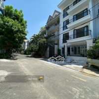 Nhà Đẹp Khu Biệt Thự Phạm Huy Thông P7Hẽm Xe Hơi10Mdiện Tích7X15M Kc 3 Lầu Chỉ 17 Tỷ