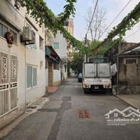 Bán Gấp Nr Phạm Ngọc Thạch, 22M2, 3 Phòng Ngủ Ngaytrung Tâm Thương Mạivincom, Khu Vực Nhiều Tiện Ích. Liên Hệ: 0392863486.
