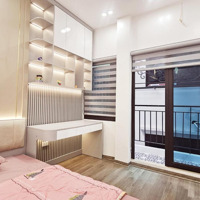 Bán Gấp Nr Phạm Ngọc Thạch, 22M2, 3 Phòng Ngủ Ngaytrung Tâm Thương Mạivincom, Khu Vực Nhiều Tiện Ích. Liên Hệ: 0392863486.