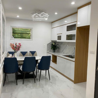 Phải Thật Nhanh - Mới Gặp Được Chủ - Thanh Nhàn - Hai Bà - Ngõ Thông Kinh Doanh - 5 Tầng Đẹp Như