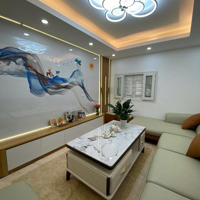 Phải Thật Nhanh - Mới Gặp Được Chủ - Thanh Nhàn - Hai Bà - Ngõ Thông Kinh Doanh - 5 Tầng Đẹp Như
