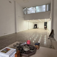 Bán Nhà Mặt Phố Đường Văn Cao, Liễu Giai, Ba Đình, Hà Nội, 69,5 Tỷ, 95M2