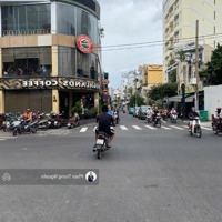 Bán Nhà Mặt Tiền Nguyễn Trọng Tuyển, P15, Phú Nhuận,Diện Tích5X20M 5 Tầng, Giá Bán 19.2 Tỷ Tl