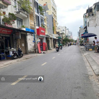 Bán Nhà Mặt Tiền Nguyễn Trọng Tuyển, P15, Phú Nhuận,Diện Tích5X20M 5 Tầng, Giá Bán 19.2 Tỷ Tl