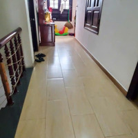 Bán Nhà 2 Tầng Mặt Tiền Ngang 10M Đường Cẩm Bá Thước, Hòa Cường Bắc, Hải Châu.