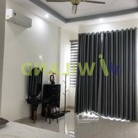 Bán Nhà 1 Trệt 2 Lầu, Kim Đồng, Vũng Tàu, Hướng Tây Bắc