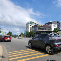 Chỉ 100 Triệu/M2 Sở Hữu Lô Đất Cách Mặt Tiền Tạ Hiện 20M, Sổ Đỏ Công Chứng Ngay. Tiềm Năng Rất Lớn