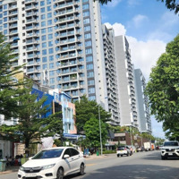 Chỉ 100 Triệu/M2 Sở Hữu Lô Đất Cách Mặt Tiền Tạ Hiện 20M, Sổ Đỏ Công Chứng Ngay. Tiềm Năng Rất Lớn