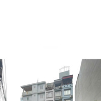 Bán Đất Kim Giang, Thanh Trì,Diện Tích64M2, 10.5 Tỷ, Mặt Ngõ Ô Tô