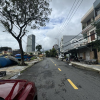 Bán Lô Đất Đường Phan Bá Phiến Sát Biển Diện Tích 90M2 Giá Bán 6 Tỷ