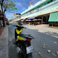 Tôi Bán 64M2 Ngay Chợ Đồng An 3 Giá Bán 2 Tỷ 450 Triệu Cách Vincom Dĩ An 500M, Chợ Đầu Mối Thủ Đức 3Km
