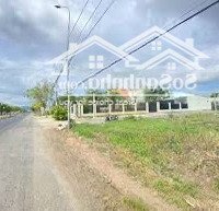 Kẹt Tiền Cần Bán Gấp Lô Đất Trung Tâm Ủy Ban Xã. Sát Trường Học Ủy Ban Chợ