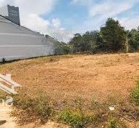 Kẹt Tiền Cần Bán Gấp Lô Đất Trung Tâm Ủy Ban Xã. Sát Trường Học Ủy Ban Chợ