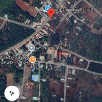 Kẹt Tiền Cần Bán Gấp Lô Đất Trung Tâm Ủy Ban Xã. Sát Trường Học Ủy Ban Chợ