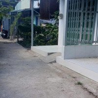 Bán Đất Giá Siêu Hời Tại Đường Chú Lường, Xã Đa Phước, Bình Chánh, Hcm, 75M2