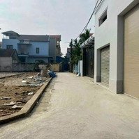 Chủ Gửi Bán Lô Đất Đẹp 52M Tại Mạnh Tân, Thụy Lâm Vị Trí Cực Kỳ Đắc Địa, Chỉ Với Hơn 2 Tỷ