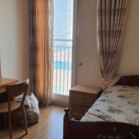 Cho Thuê Căn Hộ Thủ Thiêm Xanh 3 Phòng Ngủ 2 Vệ Sinhfull Nội Thất 11 Triệu/Tháng. Liên Hệ: 0917093457 (Thảo)