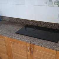 Cho Thuê Căn Hộ Thủ Thiêm Xanh 3 Phòng Ngủ 2 Vệ Sinhfull Nội Thất 11 Triệu/Tháng. Liên Hệ: 0917093457 (Thảo)