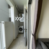 Còn 1 Căn Duy Nhất Cho Thuê Căn Hộ Hausneo Quận 9.Diện Tích55M 1 Phòng Ngủ1 Full Nội Thất Giá 7 Triệu/Th Vào Ở Liền