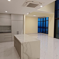 Penthouse Feliz En Vista Cho Thuê Nội Thất Cơ Bản Giá 135 Triệu/ Tháng (Thương Lượng)