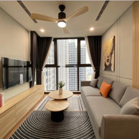 Cho Thuê Căn Hộ Hong Kong Tower 75M2, 2 Ngủ Full Đồ Giá Bán 15 Triệu/ Tháng 0987522225