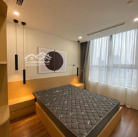 Cho Thuê Căn Hộ Hong Kong Tower 75M2, 2 Ngủ Full Đồ Giá Bán 15 Triệu/ Tháng 0987522225