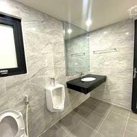 Bán Tòa Văn Phòng 9 Tầng Mặt Phố Trung Văn, Nam Từ Liêm. DT 147m2, Mt 7,2m. Giá 64 TY