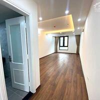 Bán Tòa Văn Phòng 9 Tầng Mặt Phố Trung Văn, Nam Từ Liêm. DT 147m2, Mt 7,2m. Giá 64 TY