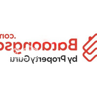 Cho Thuê Nhà Mp Dương Văn Bé,Diện Tích120M2 X 5 Tầng,Mặt Tiền8M, Nhà Mới, Thông Sàn, Thang Máy, Riêng Biệt