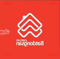 Cho Thuê Nhà Mp Dương Văn Bé,Diện Tích120M2 X 5 Tầng,Mặt Tiền8M, Nhà Mới, Thông Sàn, Thang Máy, Riêng Biệt