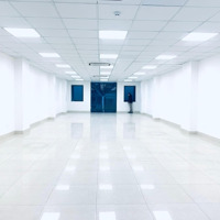 Cho Thuê Nhà Mặt Phố Đẹp Nhất Đội Cấn 70M X3Tầng, Mặt Tiền 5M Giá 35 Triệu/Th Kinh Doanh Mọi Mô Hình