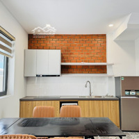 Cho Thuê Nhà Nguyên Căn Tại Sun Casa Central Full Nội Thất, Chỉ 14.5 Triệu/Tháng