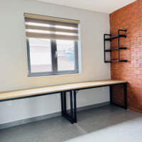 Cho Thuê Nhà Nguyên Căn Tại Sun Casa Central Full Nội Thất, Chỉ 14.5 Triệu/Tháng