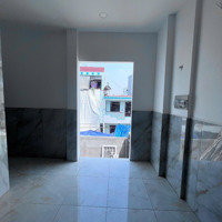 Cho Thuê Toà Nhà Mặt Tiền Huỳnh Tấn Phát, Phường Bình Thuận, Quận 7 6X25M, Từ 45 Triệu Thương Lượng