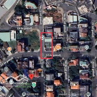 Chính Chủ Cho Thuê Góc 2Mt Sau The Sunaveneu - 364M2 Chỉ 35 Triệu/Tháng - Siêu Rẻ Siêu Hiếm